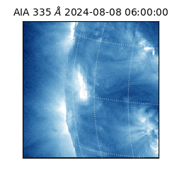 saia - 2024-08-08T06:00:00.618000
