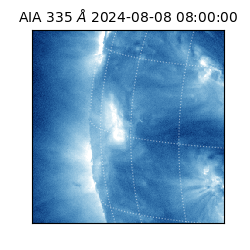 saia - 2024-08-08T08:00:00.626000