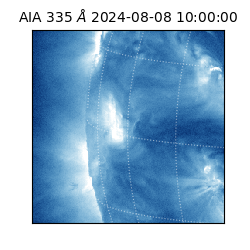 saia - 2024-08-08T10:00:00.633000