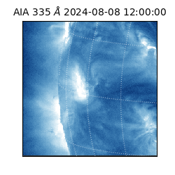 saia - 2024-08-08T12:00:00.626000