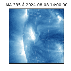 saia - 2024-08-08T14:00:00.622000