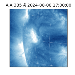 saia - 2024-08-08T17:00:00.625000