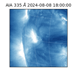 saia - 2024-08-08T18:00:00.626000