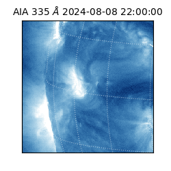 saia - 2024-08-08T22:00:00.632000