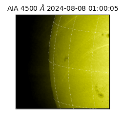 saia - 2024-08-08T01:00:05.962000
