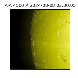 saia - 2024-08-08T03:00:05.962000