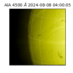 saia - 2024-08-08T04:00:05.963000
