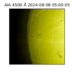saia - 2024-08-08T05:00:05.962000