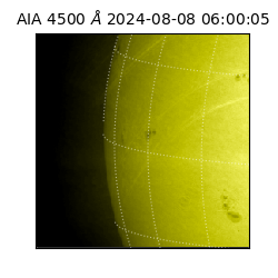 saia - 2024-08-08T06:00:05.963000