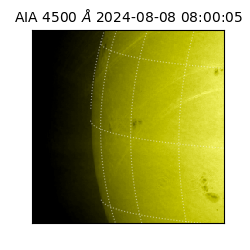 saia - 2024-08-08T08:00:05.962000