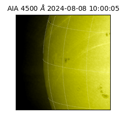 saia - 2024-08-08T10:00:05.962000