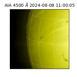 saia - 2024-08-08T11:00:05.962000