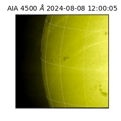 saia - 2024-08-08T12:00:05.963000
