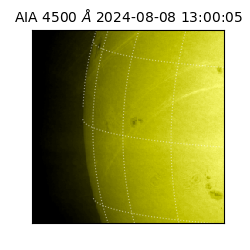 saia - 2024-08-08T13:00:05.963000