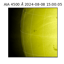 saia - 2024-08-08T15:00:05.963000