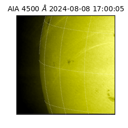saia - 2024-08-08T17:00:05.963000