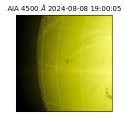 saia - 2024-08-08T19:00:05.962000