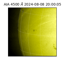 saia - 2024-08-08T20:00:05.963000