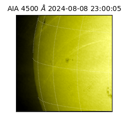 saia - 2024-08-08T23:00:05.963000
