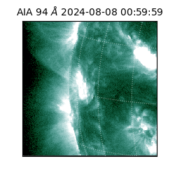 saia - 2024-08-08T00:59:59.146000