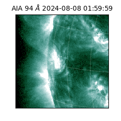 saia - 2024-08-08T01:59:59.129000