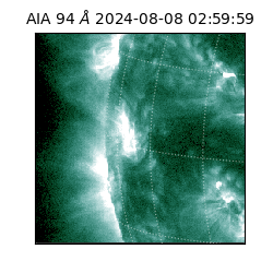 saia - 2024-08-08T02:59:59.121000