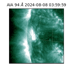 saia - 2024-08-08T03:59:59.121000