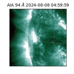 saia - 2024-08-08T04:59:59.121000