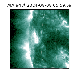 saia - 2024-08-08T05:59:59.115000