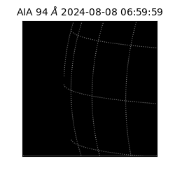 saia - 2024-08-08T06:59:59.115000