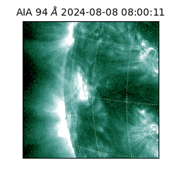 saia - 2024-08-08T08:00:11.122000