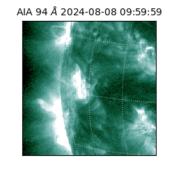 saia - 2024-08-08T09:59:59.122000