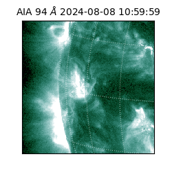 saia - 2024-08-08T10:59:59.130000