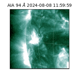 saia - 2024-08-08T11:59:59.130000