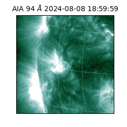 saia - 2024-08-08T18:59:59.122000