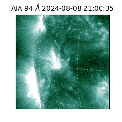 saia - 2024-08-08T21:00:35.126000