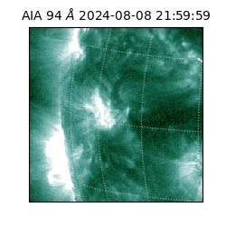 saia - 2024-08-08T21:59:59.122000