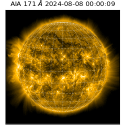 saia - 2024-08-08T00:00:09.353000