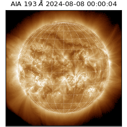 saia - 2024-08-08T00:00:04.843000