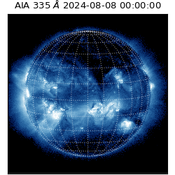 saia - 2024-08-08T00:00:00.632000
