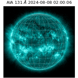 saia - 2024-08-08T02:00:06.615000