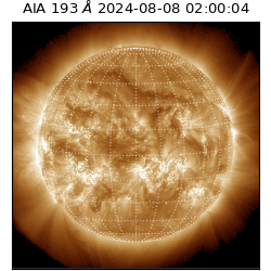 saia - 2024-08-08T02:00:04.835000