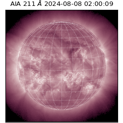 saia - 2024-08-08T02:00:09.618000