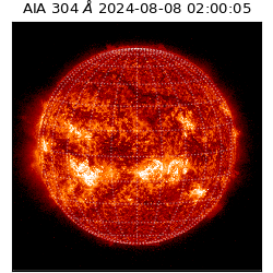 saia - 2024-08-08T02:00:05.130000