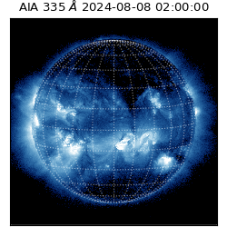 saia - 2024-08-08T02:00:00.622000