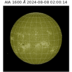 saia - 2024-08-08T02:00:14.117000