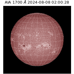 saia - 2024-08-08T02:00:28.717000
