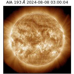 saia - 2024-08-08T03:00:04.843000