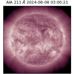 saia - 2024-08-08T03:00:21.626000