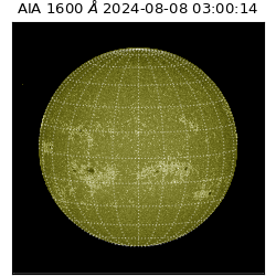 saia - 2024-08-08T03:00:14.126000